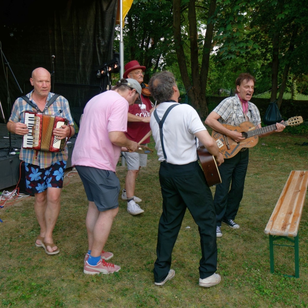 P1015856_DxO_av